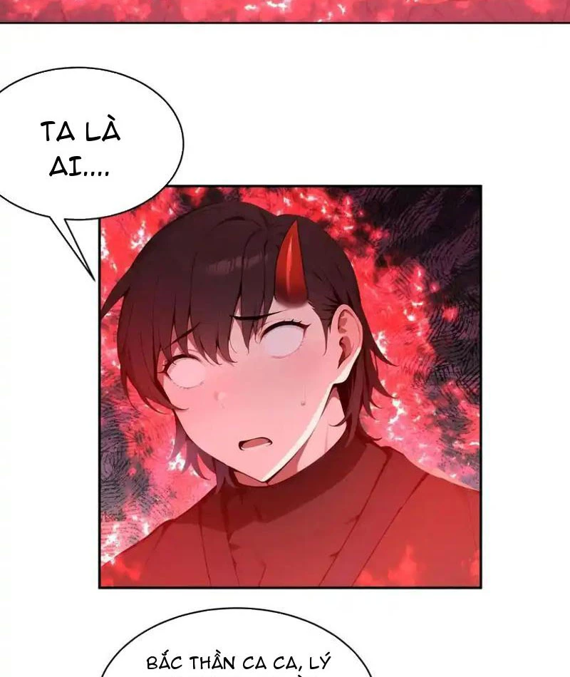 Bách Thê Phổ: Thánh nữ đều gọi ta là phu quân Chapter 25 - Next Chapter 26