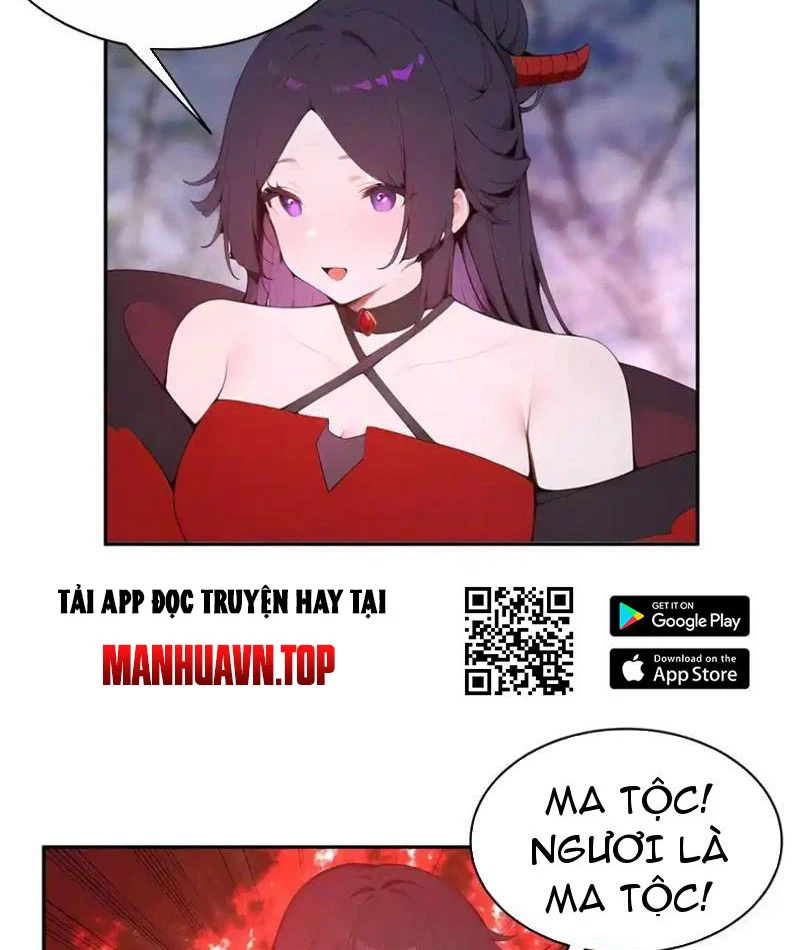 Bách Thê Phổ: Thánh nữ đều gọi ta là phu quân Chapter 25 - Next Chapter 26