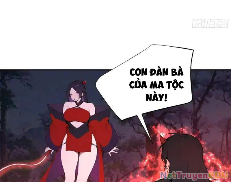 Bách Thê Phổ: Thánh nữ đều gọi ta là phu quân Chapter 26 - Next Chapter 27