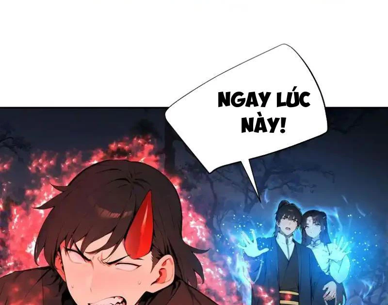 Bách Thê Phổ: Thánh nữ đều gọi ta là phu quân Chapter 26 - Trang 3