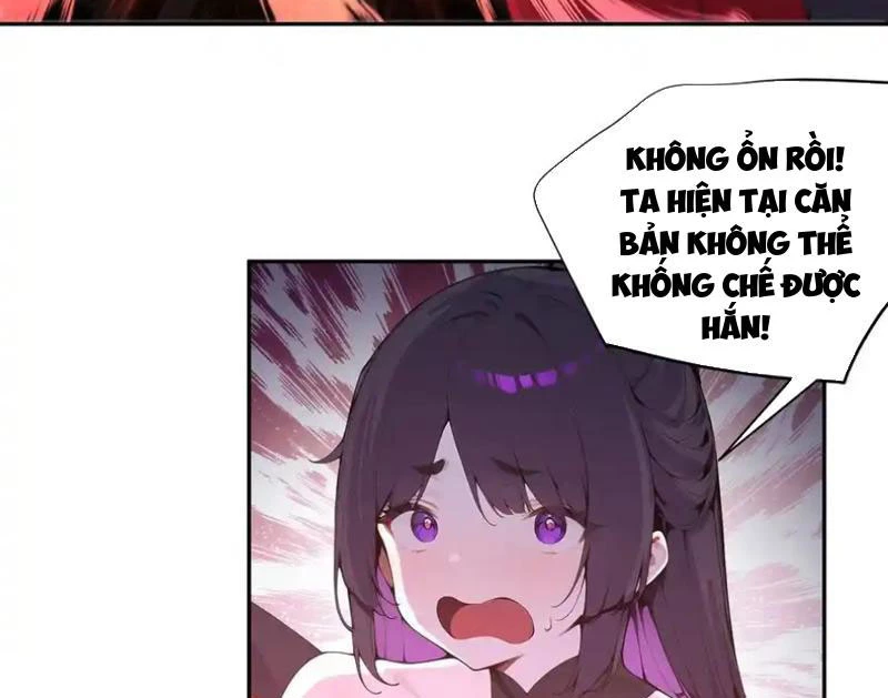 Bách Thê Phổ: Thánh nữ đều gọi ta là phu quân Chapter 26 - Next Chapter 27