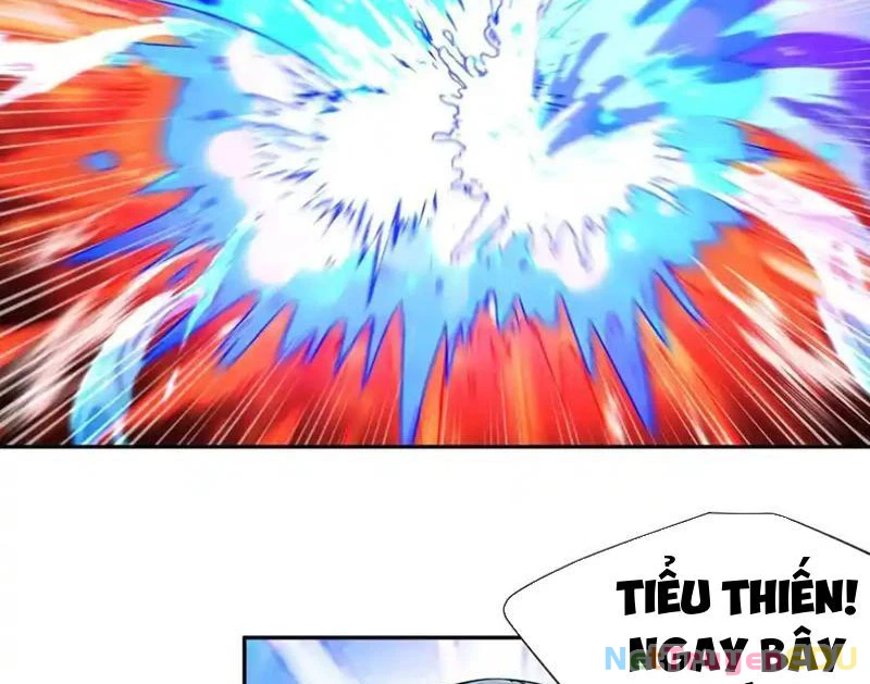 Bách Thê Phổ: Thánh nữ đều gọi ta là phu quân Chapter 26 - Next Chapter 27