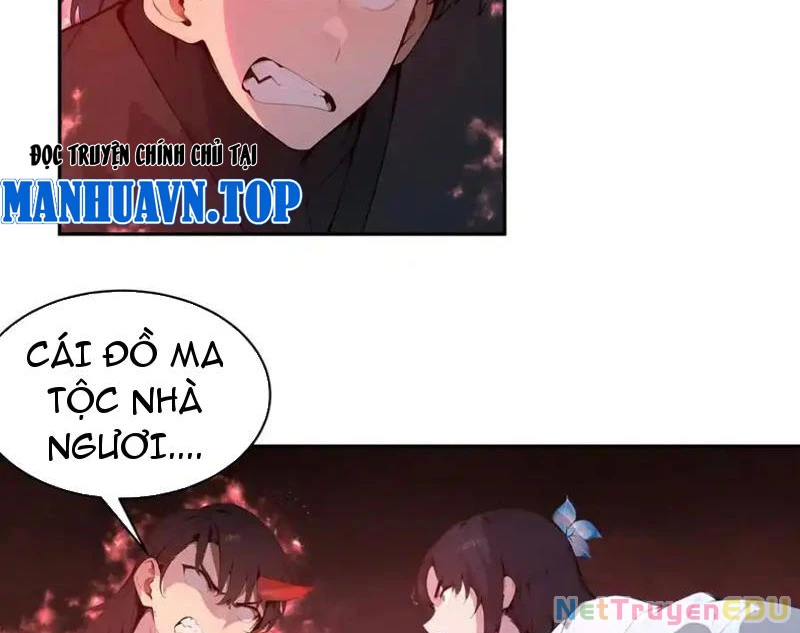 Bách Thê Phổ: Thánh nữ đều gọi ta là phu quân Chapter 26 - Next Chapter 27