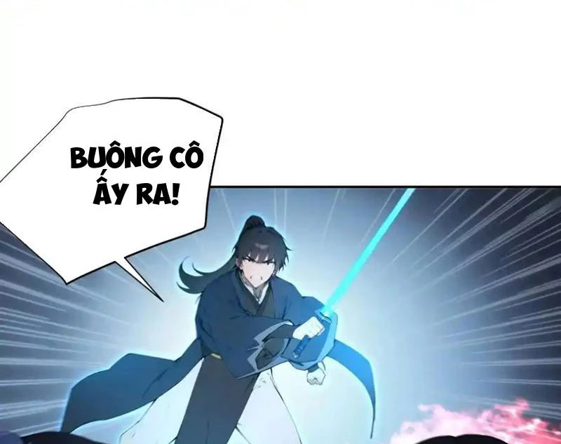 Bách Thê Phổ: Thánh nữ đều gọi ta là phu quân Chapter 26 - Next Chapter 27