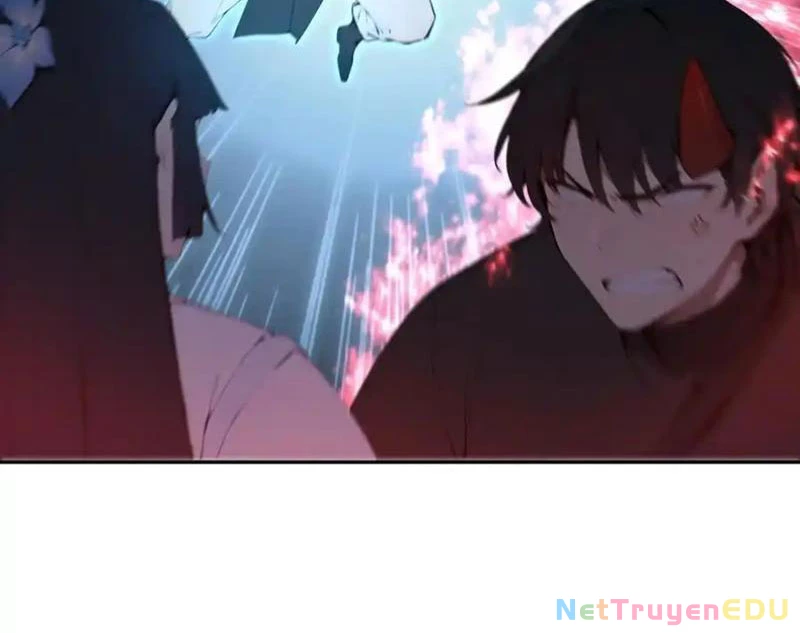 Bách Thê Phổ: Thánh nữ đều gọi ta là phu quân Chapter 26 - Next Chapter 27