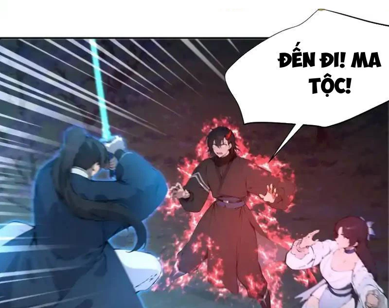 Bách Thê Phổ: Thánh nữ đều gọi ta là phu quân Chapter 26 - Next Chapter 27
