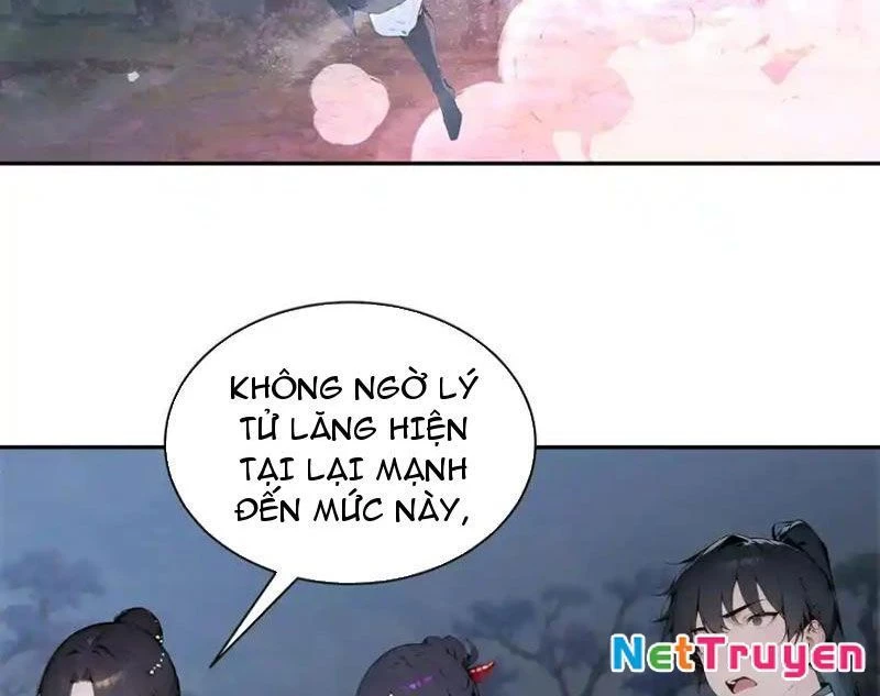 Bách Thê Phổ: Thánh nữ đều gọi ta là phu quân Chapter 26 - Next Chapter 27