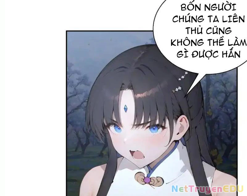 Bách Thê Phổ: Thánh nữ đều gọi ta là phu quân Chapter 26 - Next Chapter 27
