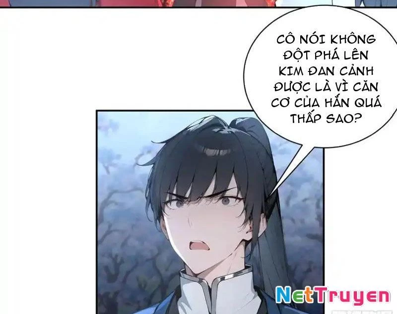 Bách Thê Phổ: Thánh nữ đều gọi ta là phu quân Chapter 26 - Next Chapter 27