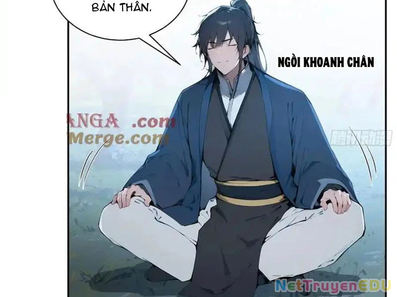 Bách Thê Phổ: Thánh nữ đều gọi ta là phu quân Chapter 26 - Next Chapter 27