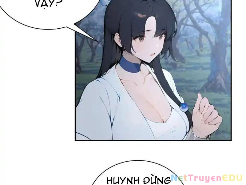 Bách Thê Phổ: Thánh nữ đều gọi ta là phu quân Chapter 26 - Trang 3