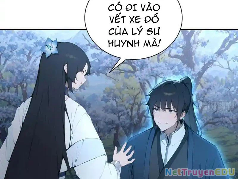 Bách Thê Phổ: Thánh nữ đều gọi ta là phu quân Chapter 26 - Trang 3