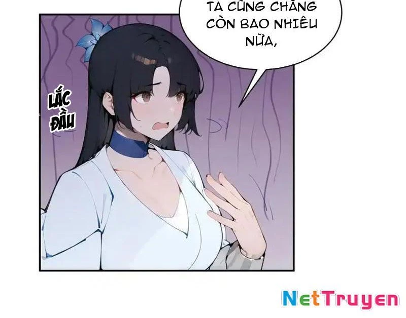 Bách Thê Phổ: Thánh nữ đều gọi ta là phu quân Chapter 27 - Trang 3