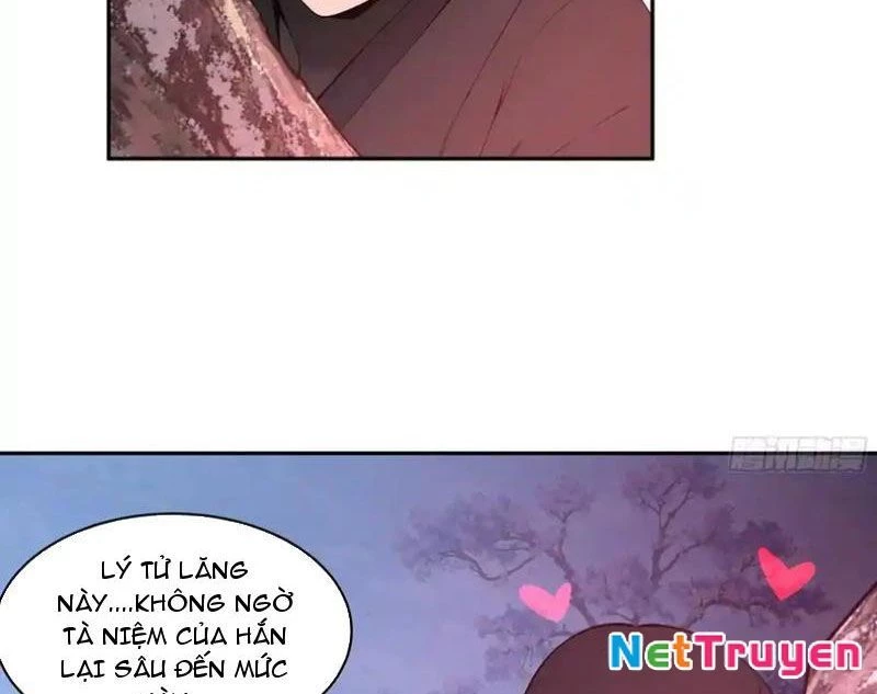 Bách Thê Phổ: Thánh nữ đều gọi ta là phu quân Chapter 27 - Trang 3