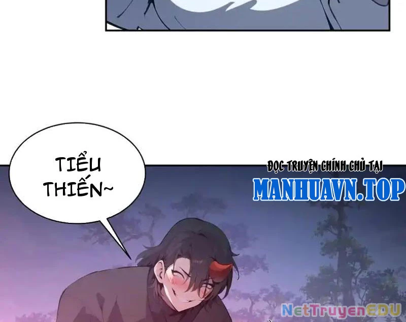 Bách Thê Phổ: Thánh nữ đều gọi ta là phu quân Chapter 27 - Trang 3
