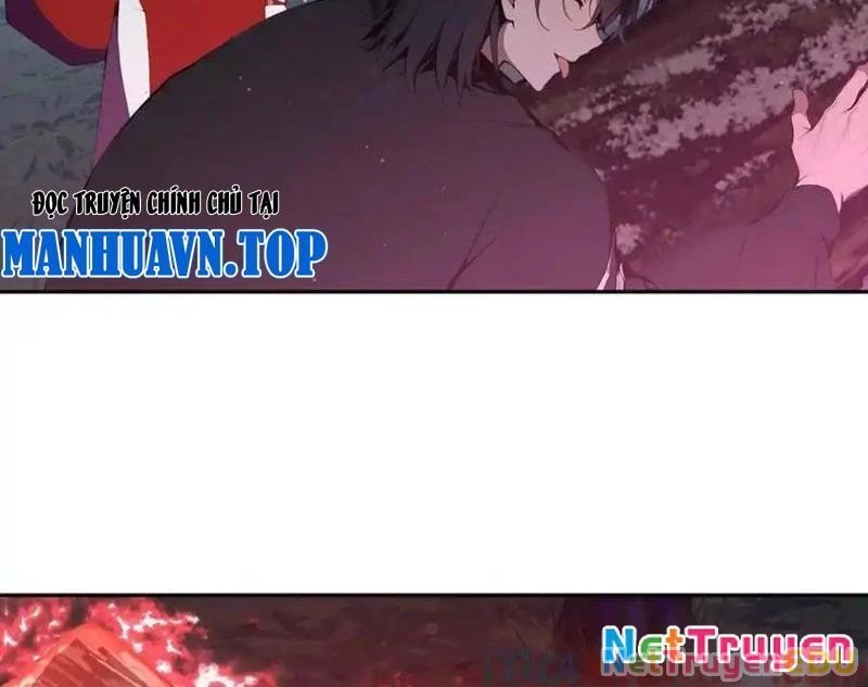 Bách Thê Phổ: Thánh nữ đều gọi ta là phu quân Chapter 27 - Trang 3