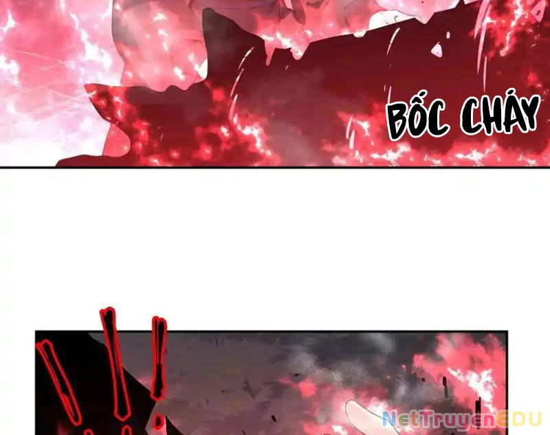 Bách Thê Phổ: Thánh nữ đều gọi ta là phu quân Chapter 27 - Trang 3