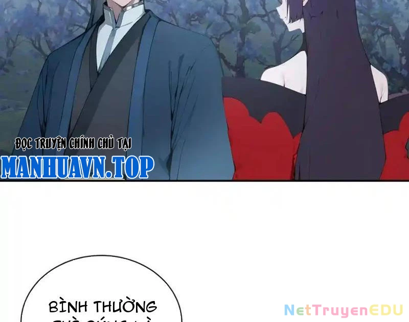 Bách Thê Phổ: Thánh nữ đều gọi ta là phu quân Chapter 27 - Trang 3