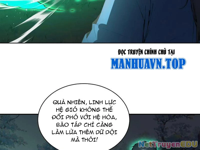 Bách Thê Phổ: Thánh nữ đều gọi ta là phu quân Chapter 28 - Trang 3