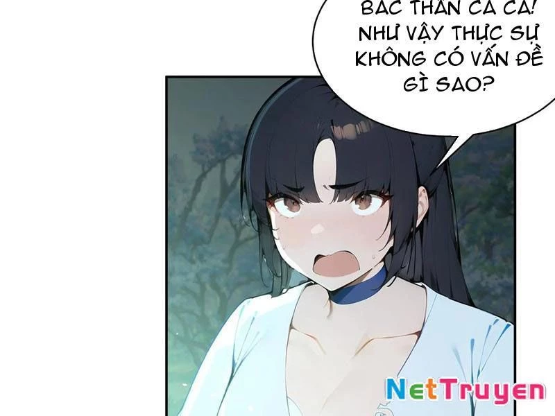 Bách Thê Phổ: Thánh nữ đều gọi ta là phu quân Chapter 28 - Next Chapter 29