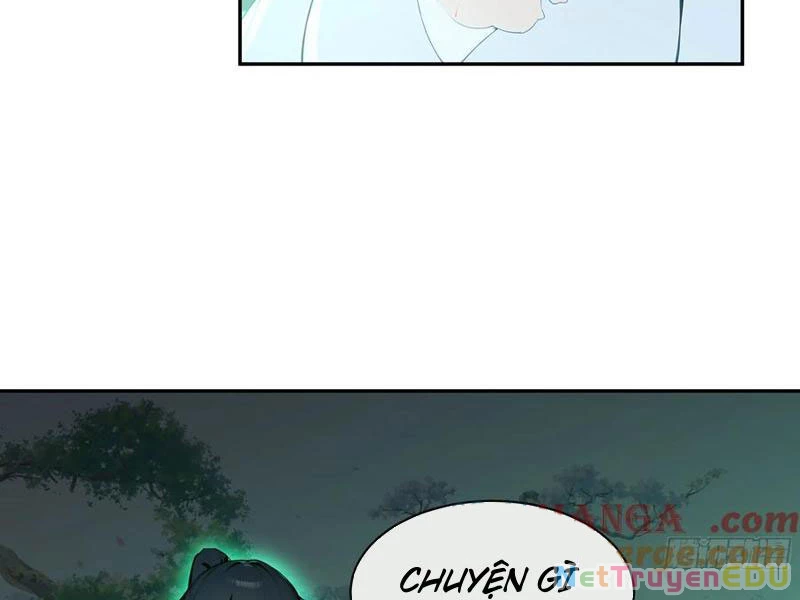 Bách Thê Phổ: Thánh nữ đều gọi ta là phu quân Chapter 28 - Trang 3