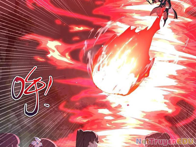 Bách Thê Phổ: Thánh nữ đều gọi ta là phu quân Chapter 28 - Trang 3