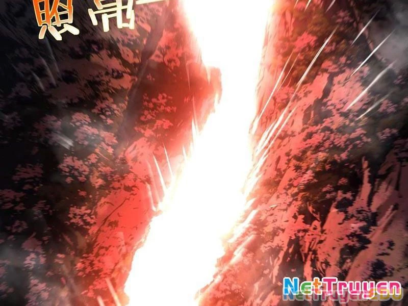 Bách Thê Phổ: Thánh nữ đều gọi ta là phu quân Chapter 28 - Next Chapter 29