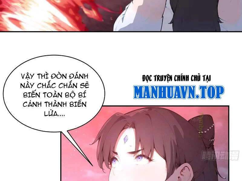 Bách Thê Phổ: Thánh nữ đều gọi ta là phu quân Chapter 28 - Next Chapter 29
