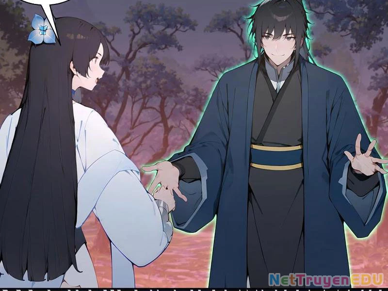 Bách Thê Phổ: Thánh nữ đều gọi ta là phu quân Chapter 28 - Next Chapter 29