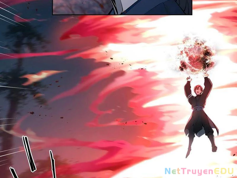 Bách Thê Phổ: Thánh nữ đều gọi ta là phu quân Chapter 28 - Next Chapter 29