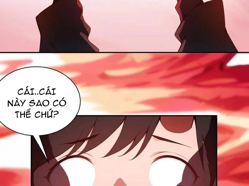 Bách Thê Phổ: Thánh nữ đều gọi ta là phu quân Chapter 28 - Next Chapter 29