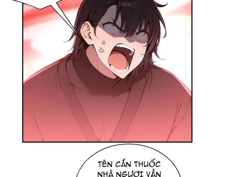 Bách Thê Phổ: Thánh nữ đều gọi ta là phu quân Chapter 28 - Next Chapter 29