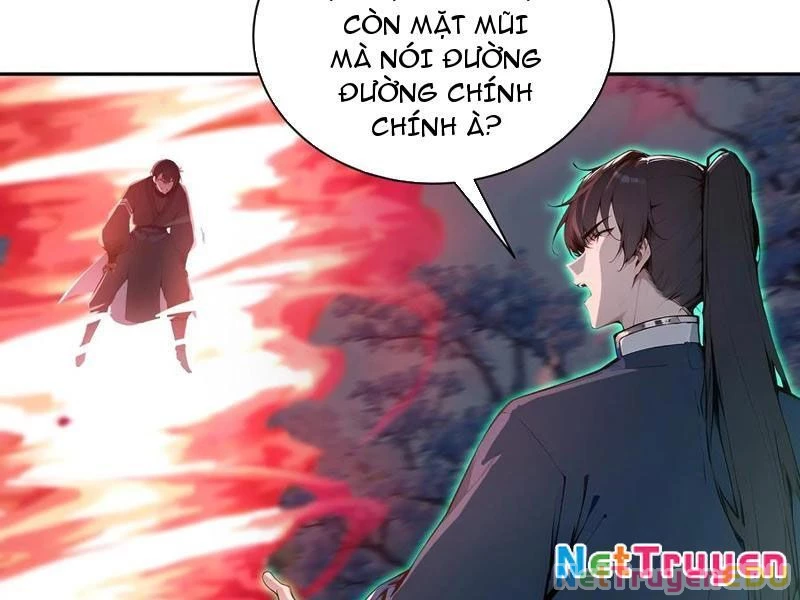 Bách Thê Phổ: Thánh nữ đều gọi ta là phu quân Chapter 28 - Trang 3