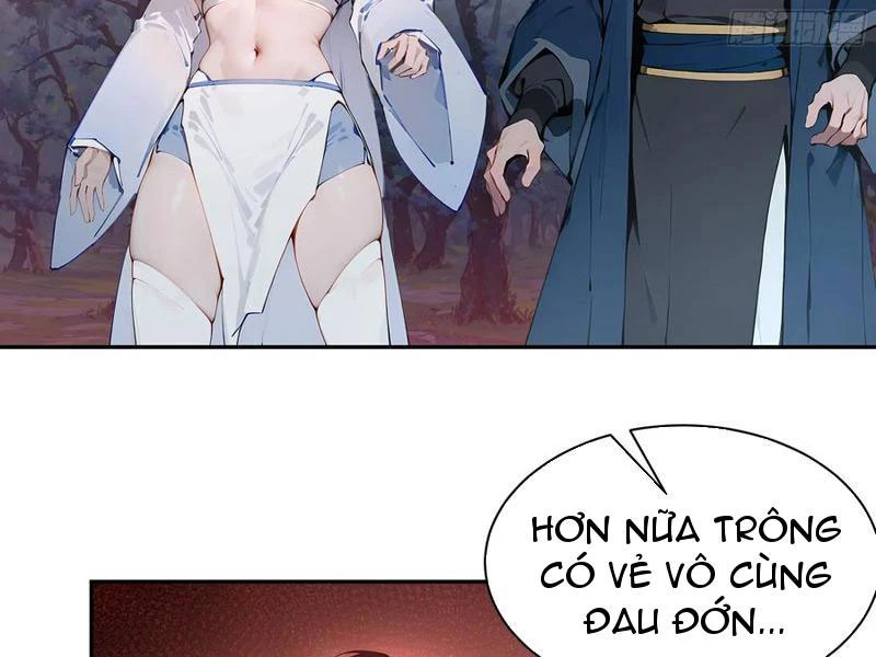 Bách Thê Phổ: Thánh nữ đều gọi ta là phu quân Chapter 28 - Trang 3
