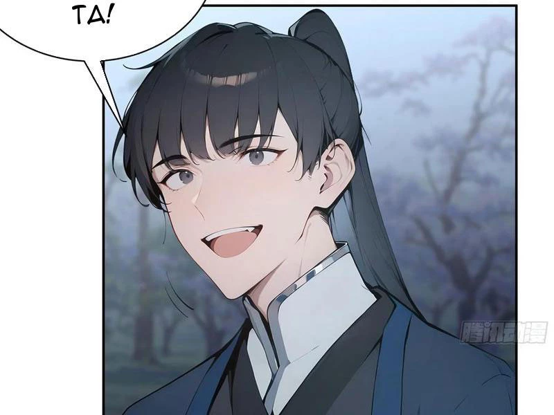 Bách Thê Phổ: Thánh nữ đều gọi ta là phu quân Chapter 28 - Next Chapter 29