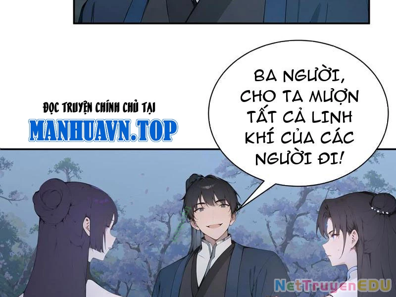 Bách Thê Phổ: Thánh nữ đều gọi ta là phu quân Chapter 28 - Next Chapter 29