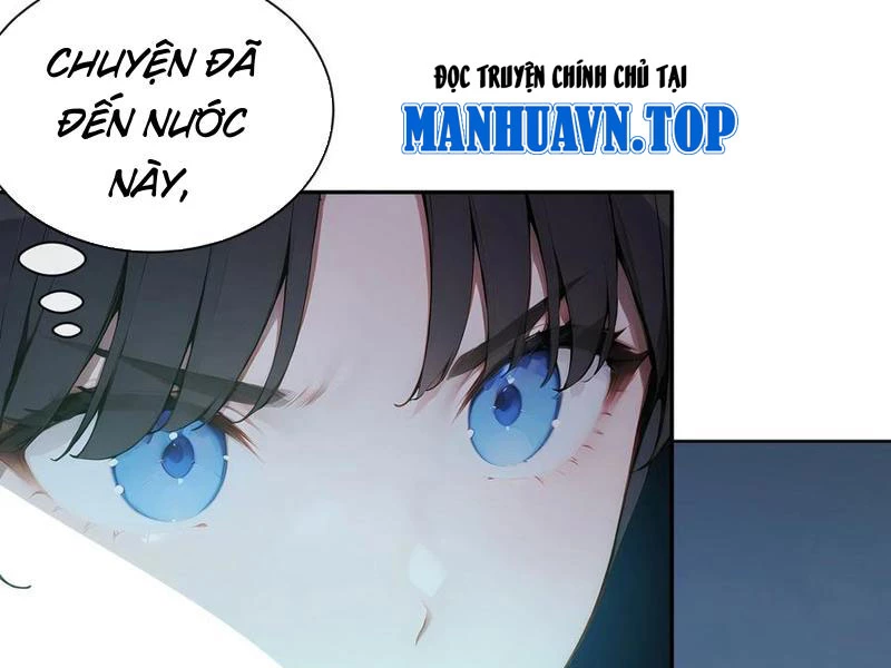 Bách Thê Phổ: Thánh nữ đều gọi ta là phu quân Chapter 28 - Next Chapter 29