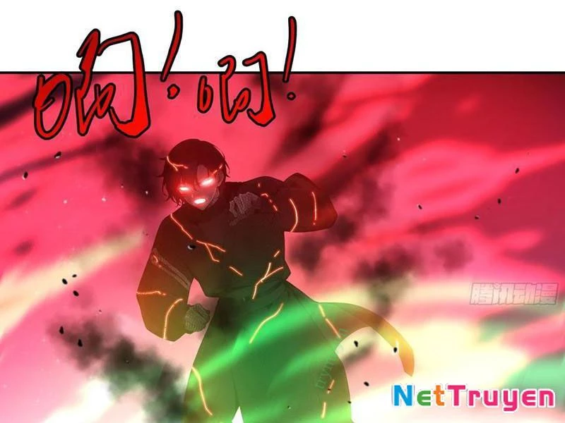 Bách Thê Phổ: Thánh nữ đều gọi ta là phu quân Chapter 28 - Trang 3