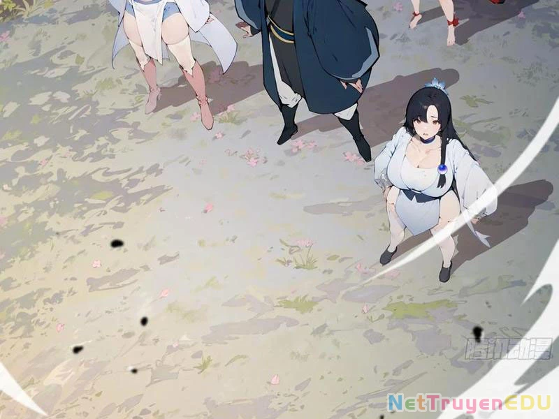 Bách Thê Phổ: Thánh nữ đều gọi ta là phu quân Chapter 28 - Next Chapter 29