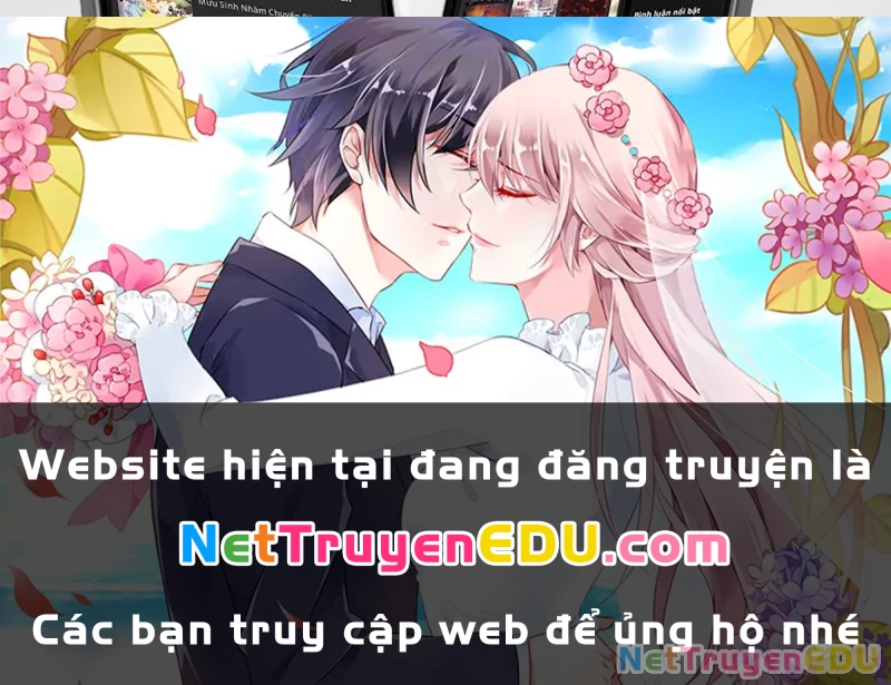Bách Thê Phổ: Thánh nữ đều gọi ta là phu quân Chapter 28 - Next Chapter 29
