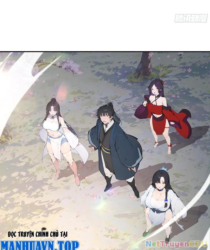 Bách Thê Phổ: Thánh nữ đều gọi ta là phu quân Chapter 29 - Next Chapter 30