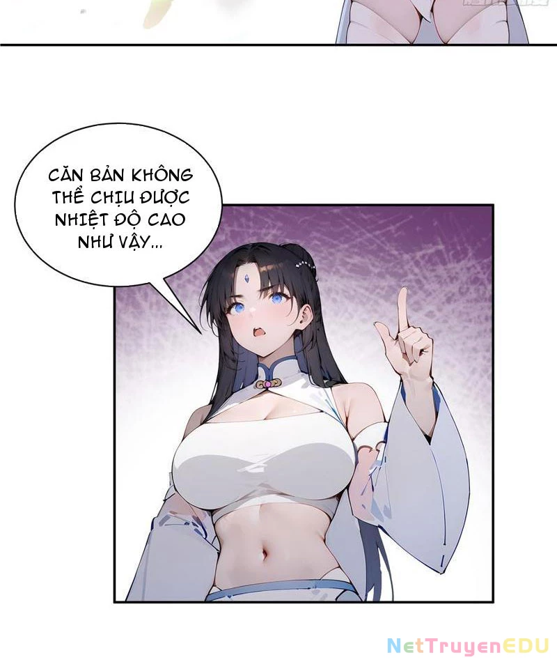 Bách Thê Phổ: Thánh nữ đều gọi ta là phu quân Chapter 29 - Next Chapter 30