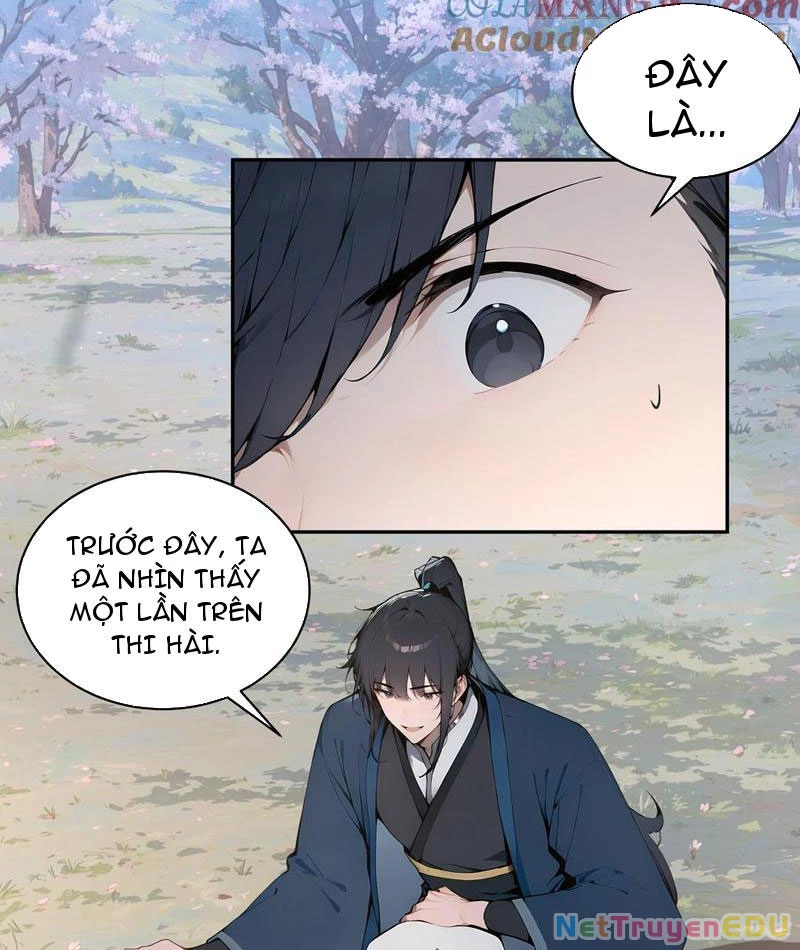 Bách Thê Phổ: Thánh nữ đều gọi ta là phu quân Chapter 29 - Trang 3