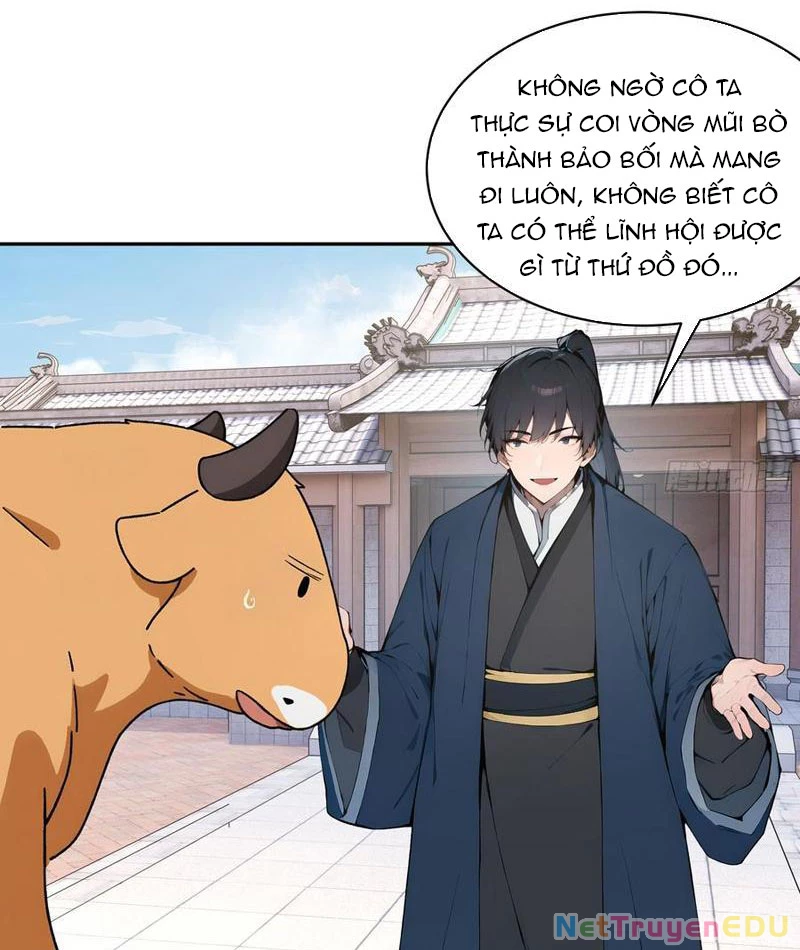 Bách Thê Phổ: Thánh nữ đều gọi ta là phu quân Chapter 29 - Next Chapter 30