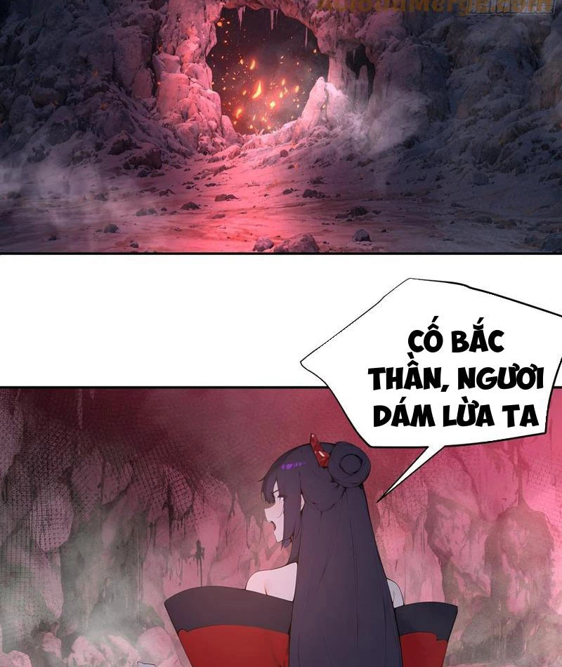 Bách Thê Phổ: Thánh nữ đều gọi ta là phu quân Chapter 29 - Next Chapter 30