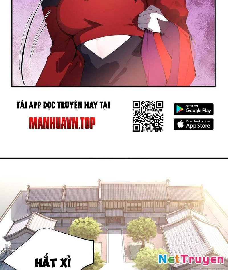 Bách Thê Phổ: Thánh nữ đều gọi ta là phu quân Chapter 29 - Next Chapter 30
