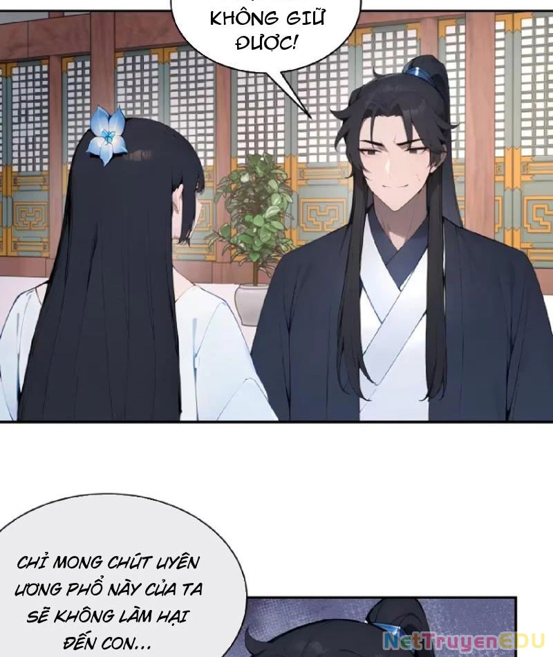Bách Thê Phổ: Thánh nữ đều gọi ta là phu quân Chapter 30 - Next Chapter 31