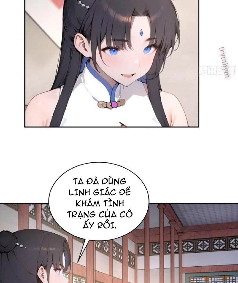 Bách Thê Phổ: Thánh nữ đều gọi ta là phu quân Chapter 30 - Next Chapter 31