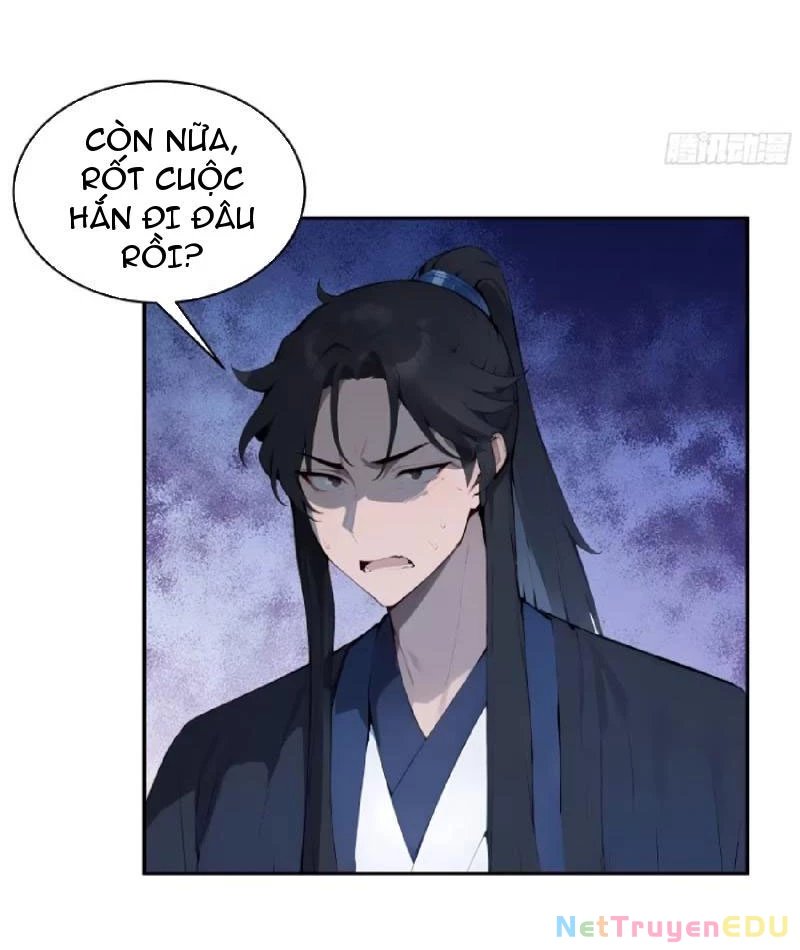 Bách Thê Phổ: Thánh nữ đều gọi ta là phu quân Chapter 30 - Next Chapter 31