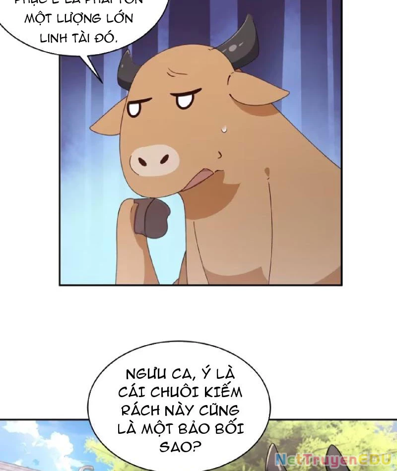 Bách Thê Phổ: Thánh nữ đều gọi ta là phu quân Chapter 30 - Next Chapter 31